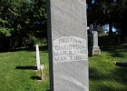 Bertha Christina Johnson